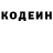 Меф 4 MMC Ekaterina Persova