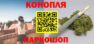 мет Чапаевск