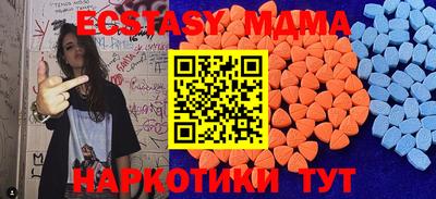 наркотики Чебоксары