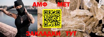 наркотики Чебоксары